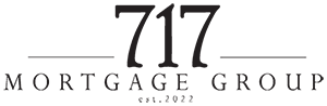 717 Mortgage Group